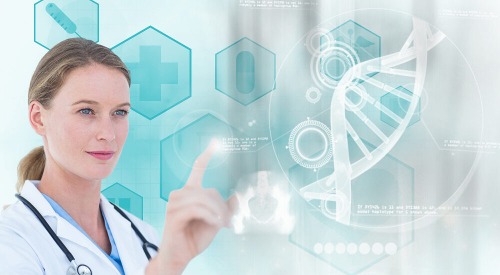 ISO 15189 consulenza accreditamento