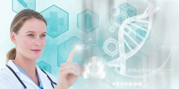 ISO 15189 consulenza accreditamento